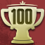 Achievement icon