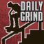 Icon for The Daily Grind