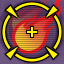 Icon for Superchargé