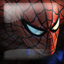 Icon for Spidey: Web of Shadows