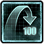 Achievement icon