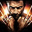 Icon for XMen Origins Wolverine