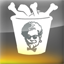 Achievement icon