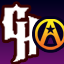 Icon for Guitar Hero: Aerosmith