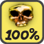 Achievement icon