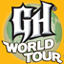 Icon for Guitar Hero World Tour