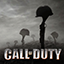Icon for Call of Duty: WaW
