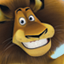 Icon for Madagascar 2