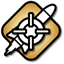 Icon for Air Defense