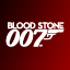 Icon for 007: Blood Stone