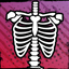 Icon for Certified Chiropractor