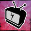 Icon for Channel Surfing