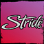 Icon for Stride's Long Lasting Manual