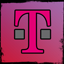 Icon for T-Mobile Sidekick Grab 5