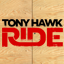 Icon for Tony Hawk: RIDE