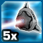 Achievement icon