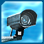 Icon for Cameraman