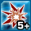 Achievement icon