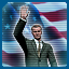 Icon for POTUS Secured