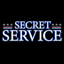 Icon for Secret Service