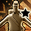 Icon for War Survivor