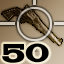 Achievement icon