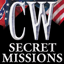 Icon for CW: Secret Missions
