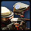 Icon for Paintball 2009