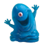 Icon for Monsters vs. Aliens