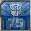 Achievement icon