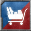 Achievement icon