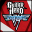 Icon for Guitar Hero Van Halen