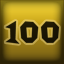 Achievement icon