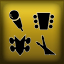 Achievement icon