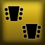 Achievement icon