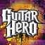 Icon for Guitar Hero Hits
