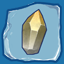 Icon for Amber Crystal Collector