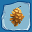 Icon for A Nutty Rival