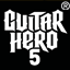 Icon for Guitar Hero 5