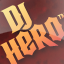 Icon for DJ Hero