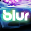 Icon for Blur