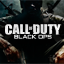 Icon for Call of Duty Black Ops