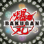 Icon for Bakugan™