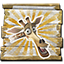 Icon for Melman License