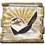 Icon for Penguins License