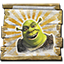 Achievement icon