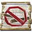 Icon for Log Dodge