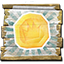 Icon for Freighter Gold 