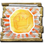 Icon for Volcano Gold Medalist