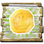 Icon for Shrek Swamp Gold Medalist